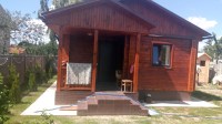 IMG_20170621_143612
