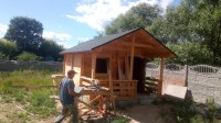 IMG_20170621_161245