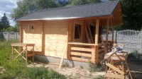 IMG_20170621_161305