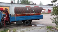 IMG_20170703_095710