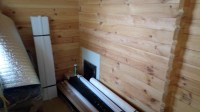 IMG_20170705_141005