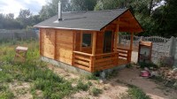 IMG_20170705_174611