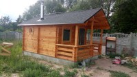 IMG_20170705_174620