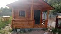 IMG_20170705_174641