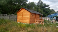 IMG_20170705_174730