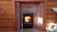 IMG_20170812_1808447
