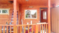 IMG_20170816_140139