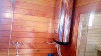 IMG_20170816_150556