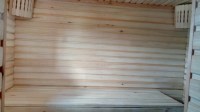IMG_20170816_150607