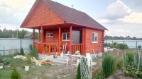 IMG_20170816_154749