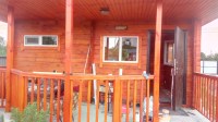 IMG_20170816_154806