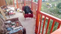 IMG_20170816_154856