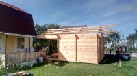 IMG_20170919_105011