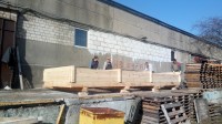 IMG_20180404_163652