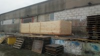 IMG_20180406_165601