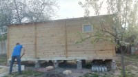 IMG_20180429_185040