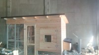 IMG_20180504_160251