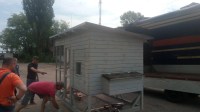IMG_20180516_112017