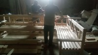 IMG_20180521_152500