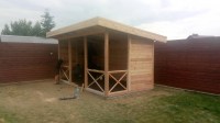 IMG_20180618_1821075