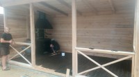 IMG_20180618_182116
