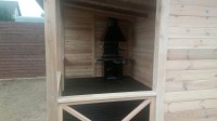 IMG_20180618_184706