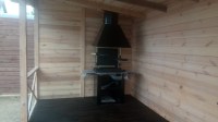 IMG_20180618_184713