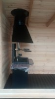 IMG_20180618_184749