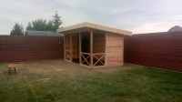 IMG_20180618_185050
