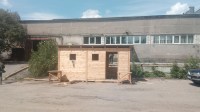 IMG_20180706_143028