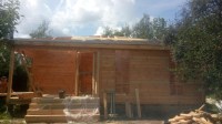 IMG_20180712_115902