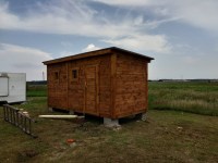 IMG_20180727_171831