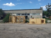 IMG_20180806_145358
