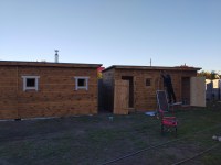 IMG_20181012_165851
