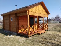 IMG_20190405_135933