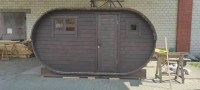 IMG_20220608_152355