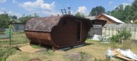 IMG_20220628_140701