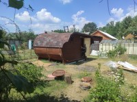 IMG_20220628_144738