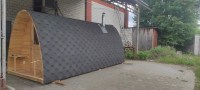 IMG_20220725_153839