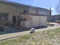 IMG_20230501_143916