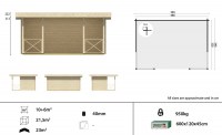 Konstantin-log-cabin-spec