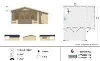 Manchester-log-cabin-spec