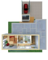 Prelude-2-k-top