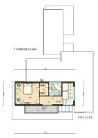 Prelude-first-floor
