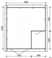 RD-4743_2_600x600