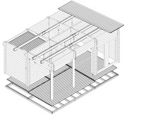 Sauna-Oliver-I-3D