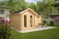 Sauna-Oliver-III-1