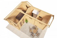 Sauna-Oliver-III-24