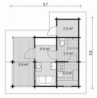 Siim-ground-floor