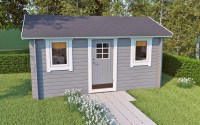 Stortorpet-15m2-